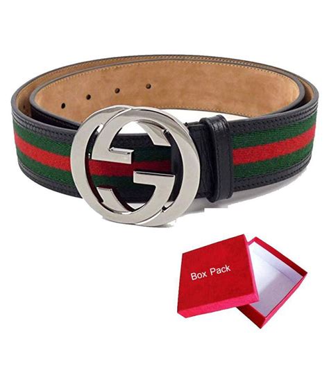 buy gucci belts from china|buy gucci belts online cheap.